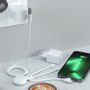 Other smart objects - Charge Pack - Mr Bio Fast Pack - XOOPAR