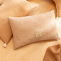 Fabric cushions - Cushions  - NOBODINOZ
