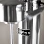 Kitchens furniture - Carbonator 3 - AARKE AB