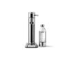 Kitchens furniture - Carbonator 3 - AARKE AB