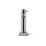 Kitchens furniture - Carbonator 3 - AARKE AB