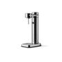 Kitchens furniture - Carbonator 3 - AARKE AB