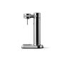 Kitchens furniture - Carbonator 3 - AARKE AB