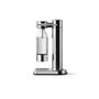 Kitchens furniture - Carbonator 3 - AARKE AB