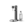 Kitchens furniture - Carbonator 3 - AARKE AB