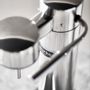 Kitchens furniture - Carbonator 3 - AARKE AB