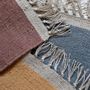 Other caperts - Handwoven jute and wool rugs - MAISON LILO