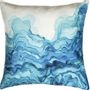 Fabric cushions - Cushioning & pillows - FABHAB