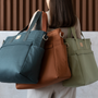 Bags and totes - Baby On The Go collection - NOBODINOZ