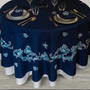 Linge de table textile - collection - NIVES BY BALDINI E CECCHI