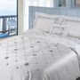 Linge de table textile - collection - NIVES BY BALDINI E CECCHI