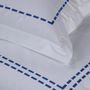 Linge de table textile - collection - NIVES BY BALDINI E CECCHI