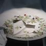 Linge de table textile - collection - NIVES BY BALDINI E CECCHI