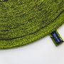 Design carpets - Post Vlisco round carpet - STUDIO SIMONE POST