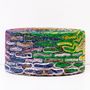 Unique pieces - The Pouf - STUDIO SIMONE POST