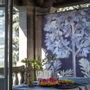 Tapestries - Affresco panel - LISSOY