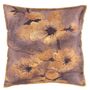 Fabric cushions - Cushion cover Affresco  - LISSOY