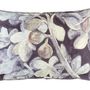 Fabric cushions - Cushion cover Affresco - LISSOY