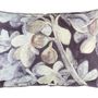 Homewear - Affresco Cushion Covers. - LISSOY