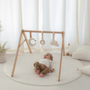 Decorative objects - Playroom - NOBODINOZ