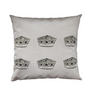 Cushions - Pillow Line 40*40 - CATHERINE PAINVIN