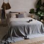 Bed linens - Solden duvet cover - HOMELINEN LABELS