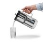 Kitchens furniture - Purifier - AARKE AB