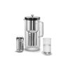 Kitchens furniture - Purifier - AARKE AB