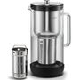 Kitchens furniture - Purifier - AARKE AB