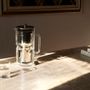 Kitchens furniture - Purifier - AARKE AB