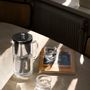Kitchens furniture - Purifier - AARKE AB