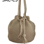 Paniers - customized bags & baskets - AMAL LINKS