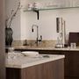 Kitchens furniture - Carbonator Pro - AARKE AB