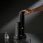Kitchens furniture - Carbonator Pro - AARKE AB