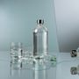 Kitchens furniture - Carbonator Pro - AARKE AB