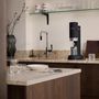 Kitchens furniture - Carbonator Pro - AARKE AB