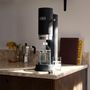 Kitchens furniture - Carbonator Pro - AARKE AB