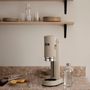Kitchens furniture - Carbonator Pro - AARKE AB