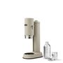 Kitchens furniture - Carbonator Pro - AARKE AB
