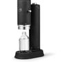 Kitchens furniture - Carbonator Pro - AARKE AB