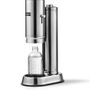 Kitchens furniture - Carbonator Pro - AARKE AB
