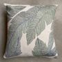 Cushions - Cushions and throws - ARTEFACT
