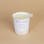 Candles - Scented wax refills 70h/ 200h - BELAIA