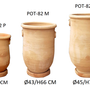 Pottery - POTTERY/DECORATIVE ITEM - AMAL LINKS