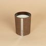 Candles - Sleeves for candles 70h/ 200h - BELAIA
