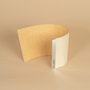 Candles - Sleeves for candles 70h/ 200h - BELAIA