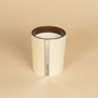 Candles - Sleeves for candles 70h/ 200h - BELAIA