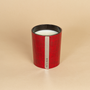 Candles - Sleeves for candles 70h/ 200h - BELAIA