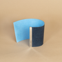 Candles - Sleeves for candles 70h/ 200h - BELAIA