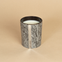 Candles - Sleeves for candles 70h/ 200h - BELAIA